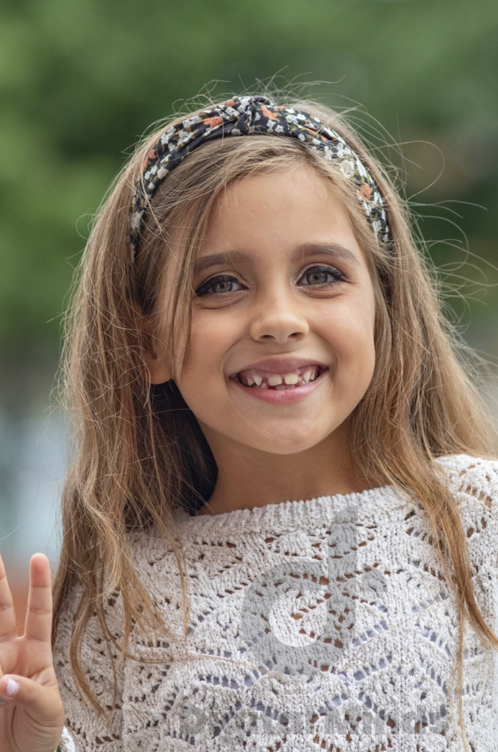 Matilde Lemos