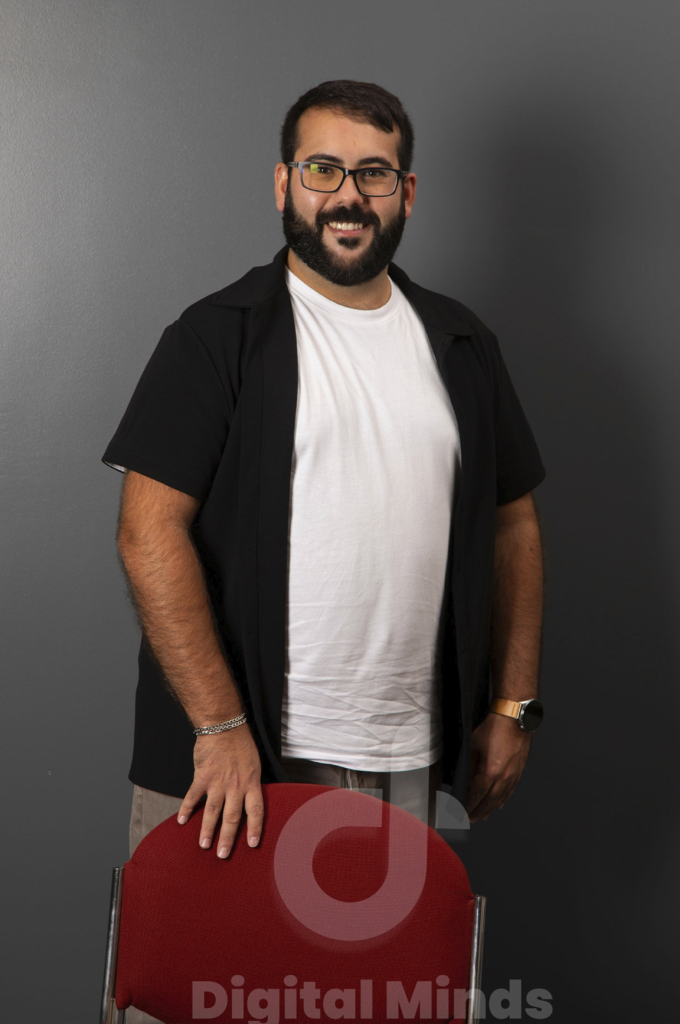 João Braga