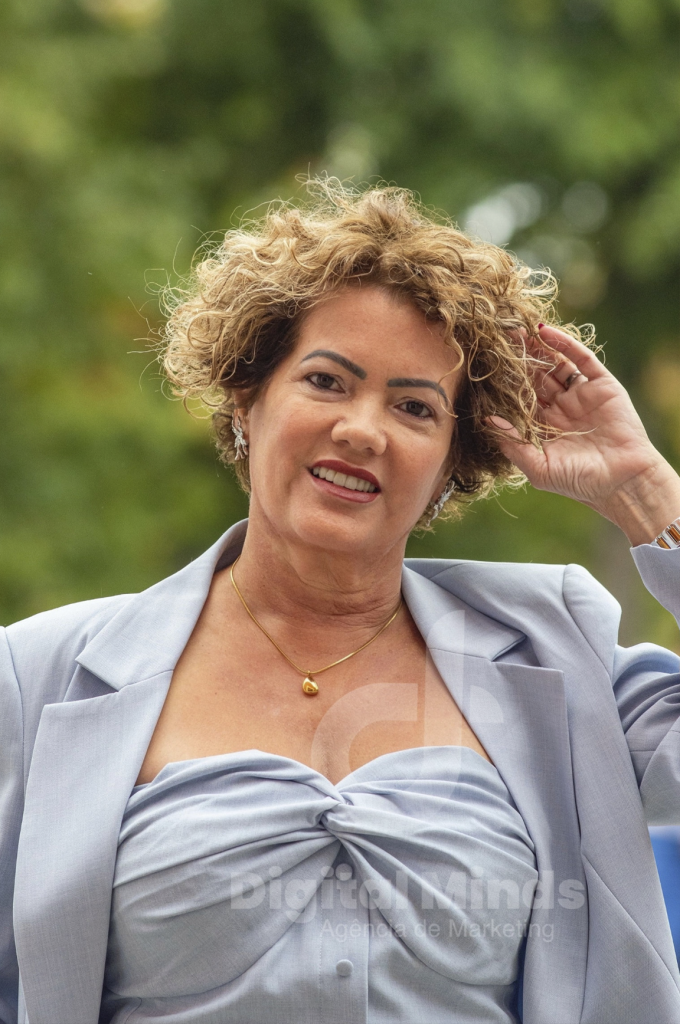 Leonor Ferreira