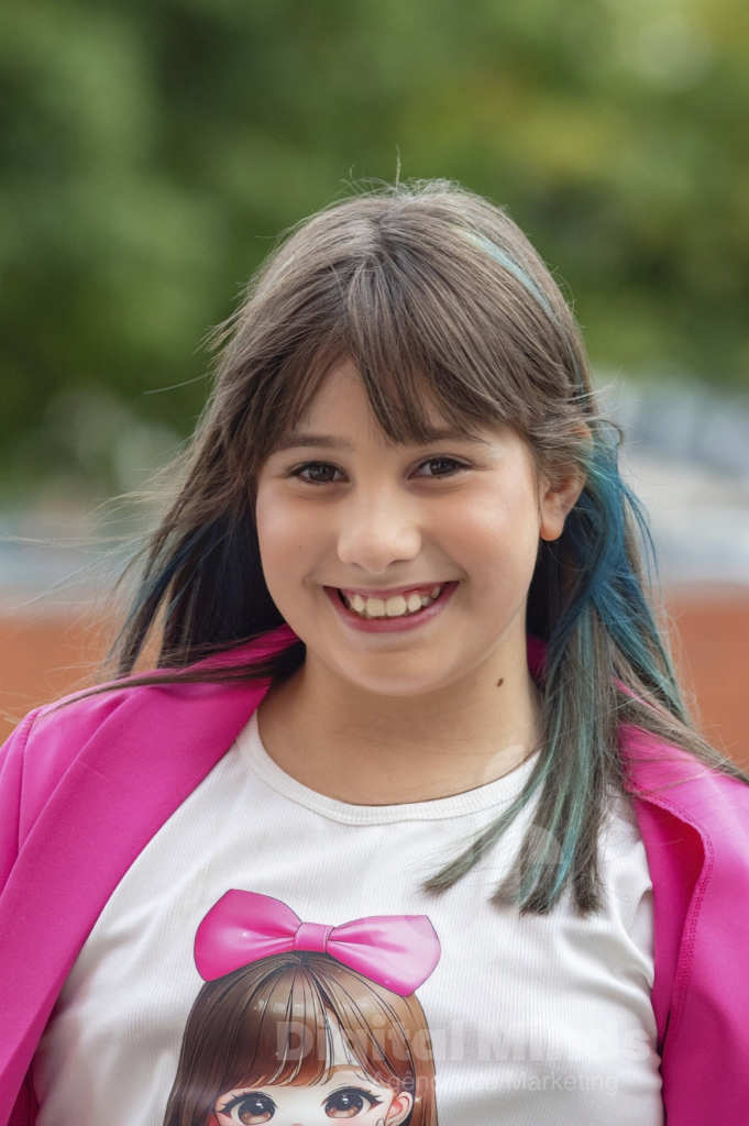 Leonor Vieira