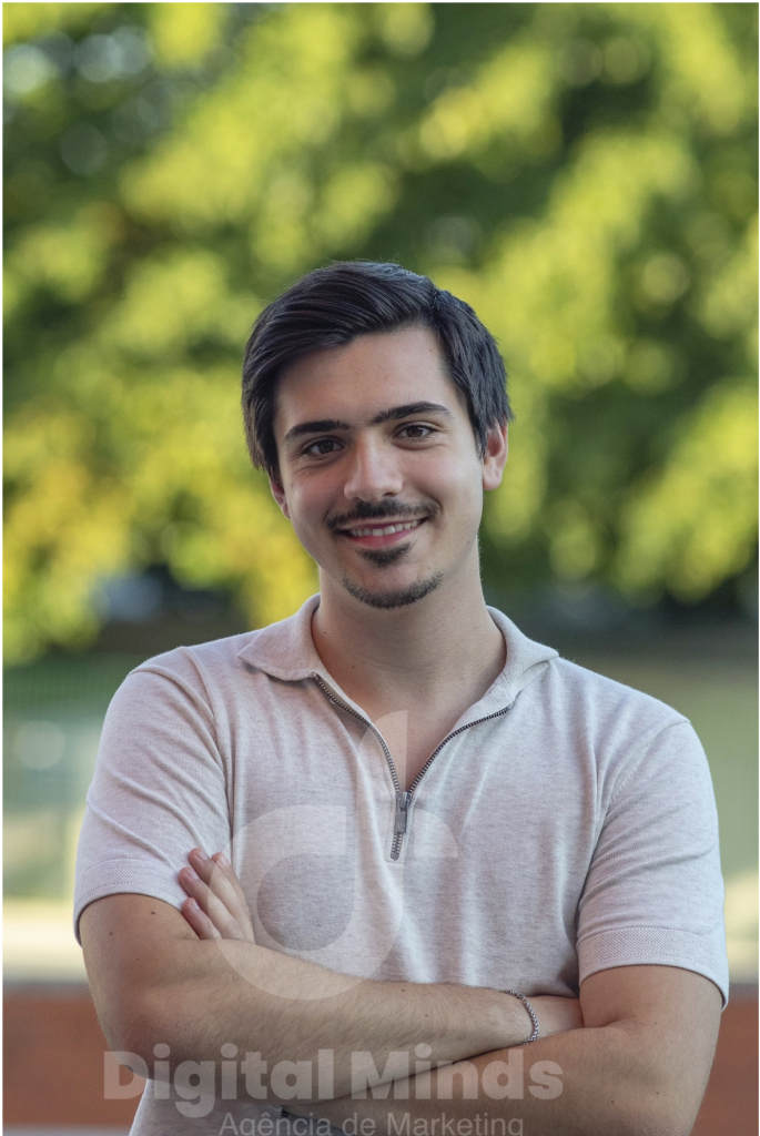 Diogo Rebelo