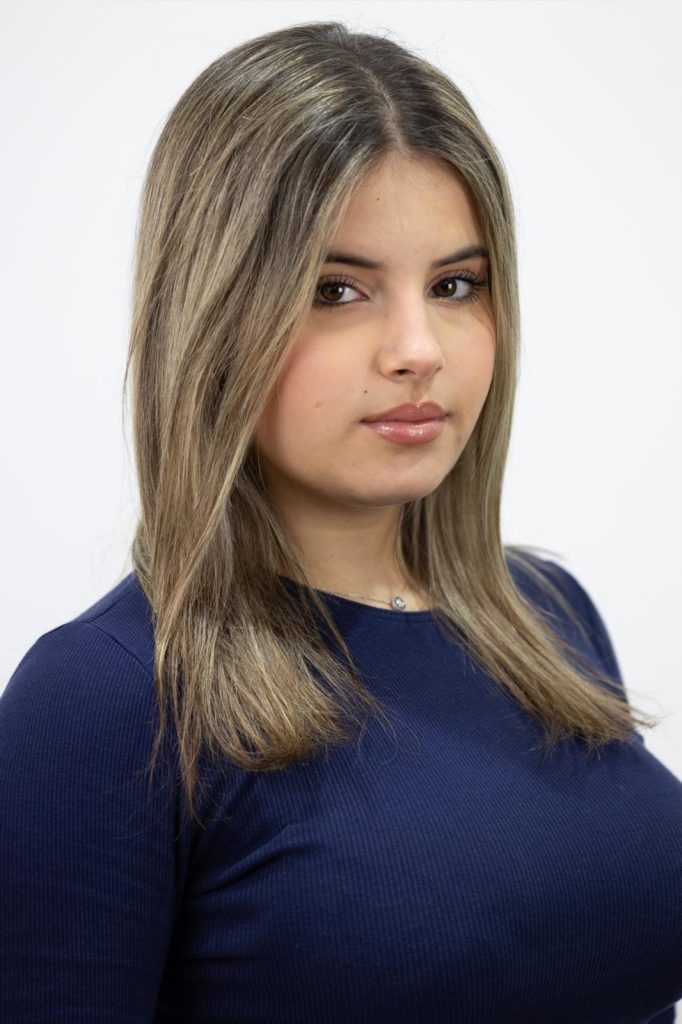 Érica Lobo