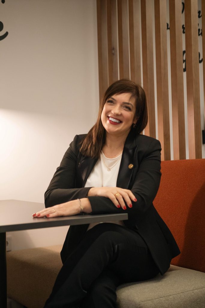 Manuela Colaço
