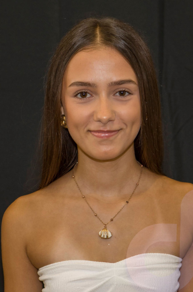 Beatriz Batista