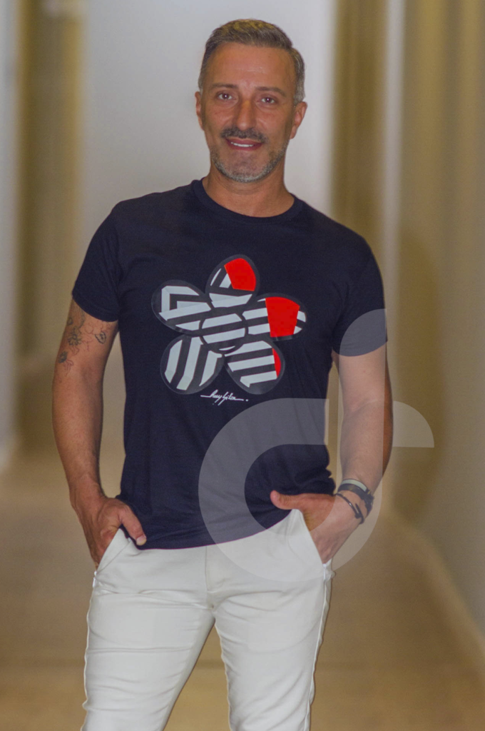 Ruy Silva