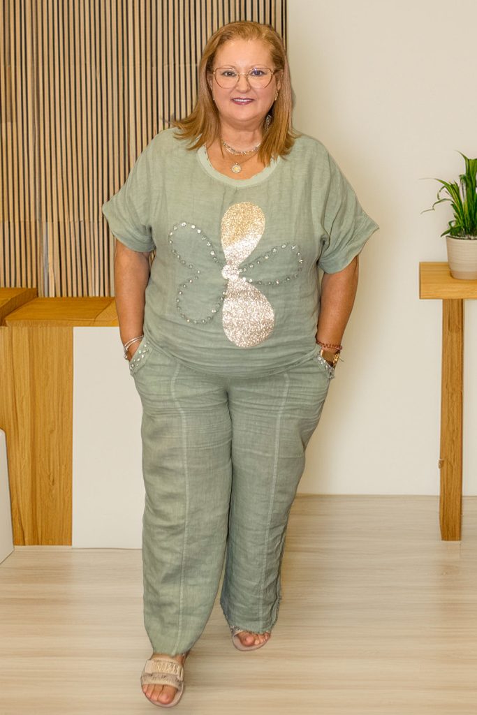 Ângela Pereira
