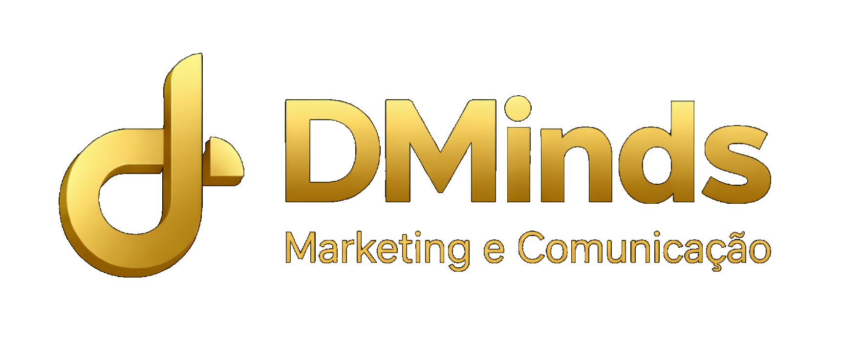 Digital Minds